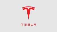 Tesla builds largest grid battery in US at xAI’s Memphis site