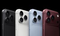 iPhone 18 Pro pre-orders start today: Check country-wise timings