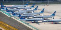 China Southern Airlines to resume Guangzhou-Delhi flights after 6 years