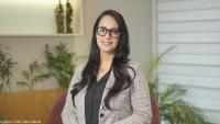 Consumers today are not price sensitive; they are more value-centric: Cellecor CMO Jubin Rawal