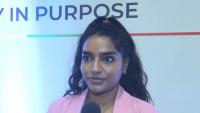 BRICS Pay to empower Global South, make travel easy: Melissa Hollow