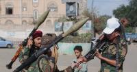 Iraq confirms attacks on Saudi pipeline originated from Iraqi territory and other Mideast news
