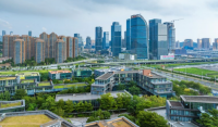 Hengqin’s next lesson