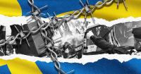 Sweden’s election puts hardline migration overhaul under scrutiny