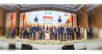 Odisha secures investment proposals worth ₹2.43 lakh crore during UAE outreach