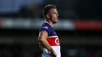 Welsh derby annihilation unfolds and New Zealand threaten legal action