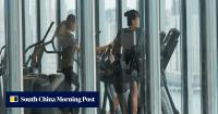 Hong Kong to table cooling-off period bill for beauty, fitness deals by mid-2027