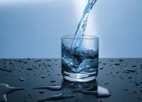 Cyprus startups invited to tackle water challenges with AI