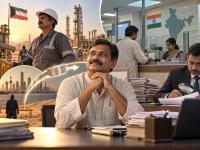 NRI Gets Relief After Rs 1.09 Crore Kuwait Remittance Triggers Tax Scrutiny