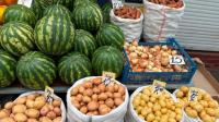 Chisinau to Host Local Farmers’ Markets and Seasonal Fairs This Weekend