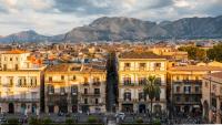Five-star European city breaks at three-star prices that are perfect in autumn