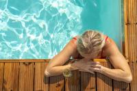 Cruise or All-Inclusive Resort? Travel Advisors Say One Is a Better Value for Travelers Over 60