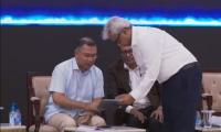 PM opens Bangladesh Innovation Fair 2026