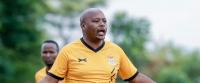 We still have more work to do – Perry
