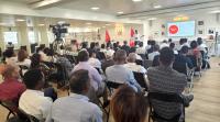 Conference on Importance of Mother-Tongue Education