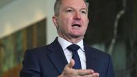 ‘Getting worse’: Middle East conflict drives Australian petrol prices above $2 a litre
