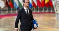 Sweden votes with the right divided and the continuity of the government in doubt