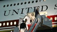 Trump heads to Ireland for two-day visit: What's on agenda