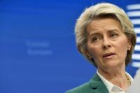 EU considers restrictions on children's use of social media