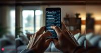 Dark patterns under scrutiny: Why digital trust must be designed into consumer journeys