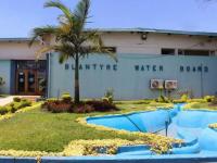 Malawi’s secret bailout: how a struggling water board got a K24 billion government rescue
