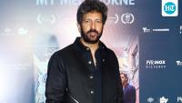 Kabir Khan recalls being in New York during 9/11 terror attack, says city was 'shaken by the unimaginable tragedy'