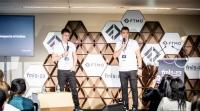 Weekly Wrap-Up: FTMO’s $422 Million OANDA Deal; CySEC Names New Chair