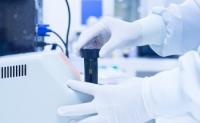 Swiss Study Highlights Atmospheric Sources of Microplastics Over Wastewater Treatment Plants