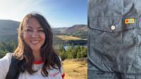 I tried Kate Middleton's favourite hiking brand - these are my 5 princess-approved pieces for autumn walks