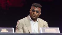 Francis Ngannou Reveals 3-Year Legal Ordeal Against UFC After Dana White Clears Stance on His Return