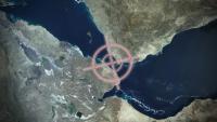 The Outlook Is Getting Grimmer By The Day For Oil Exports From The Red Sea