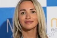 "Such a Tall Guy, a Hockey Player." Details of the Murder of a Pregnant Minsk Resident