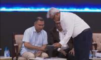 PM Inaugurates Three-Day Bangladesh Innovation Fair
