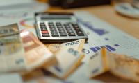 Croatia plans new 50% tax on excessive profit margins for big companies