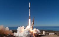 Somalia expected to launch first satellite in 2027, Turkish envoy says
