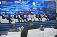 Türkiye and Somalia chart a new era of strategic partnership