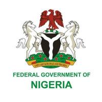 FG Demands Justice Over Killings Of Two Nigerians in South Africa