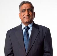 Vanuatu met service secures aviation