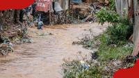 Kenyan newspapers Review, September 12: Authorities list areas El Niño will have adverse effects in