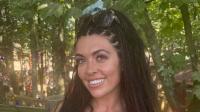 Pro 'spoiled brat', 30, bullies men online into handing her £400k to spend on lavish lifestyle