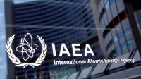 Iran warns against politicized use of IAEA to justify military aggression