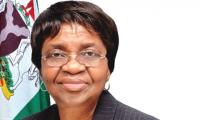 Nigeria’s Silent Poisoning Crisis: Inside NAFDAC’s Failure to Protect a Nation and Nigerians’ Growing Call to Sack Director-General Prof. Mojisola Adeyeye -By Daniel Nduka Okonkwo