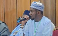 Shehu Buba’s alleged link to banditry, kidnapping in Bauchi politically-motivated