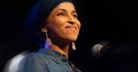 Who Is Ahmed Elmi? Ilhan Omar Married Her Brother as Part of Immigration Fraud Scheme and Could Now be Deported, DHS Secretary Claims