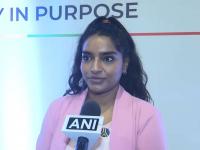 “Truly need BRICS Pay to transact in local currencies”: TV BRICS Africa journalist Melissa Hollow