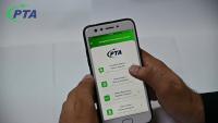 PTA Launches Upgraded CMS App for Telecom Complaints