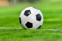 Bangladesh face Jordan in second U-17 women's friendly tomorrow
