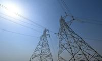  NGOs sound alarm over Tunisia prison deaths due to heatwave