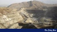 Can Africa seize its moment in the race for critical minerals?