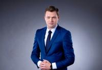 Part of the editorial staff of N1 accuses Šovljanski of dealing with journalists, which he denies for "Vreme".